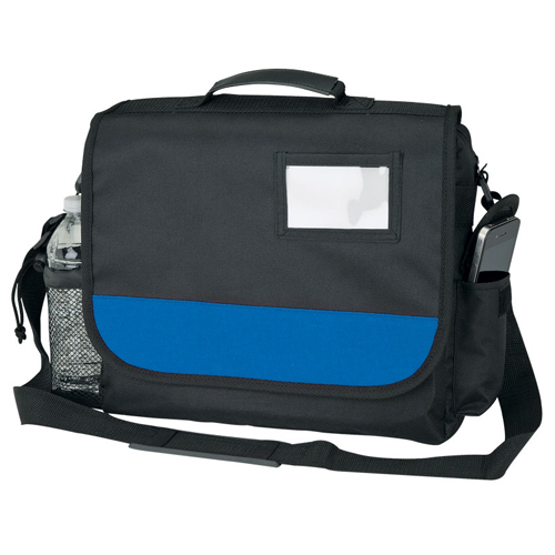 ID Window Messenger