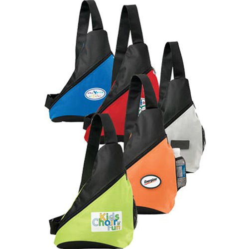Basics Sling Bag