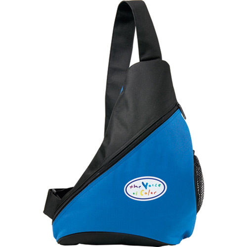 Basics Sling Bag