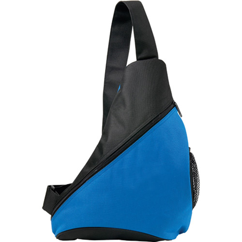 Basics Sling Bag
