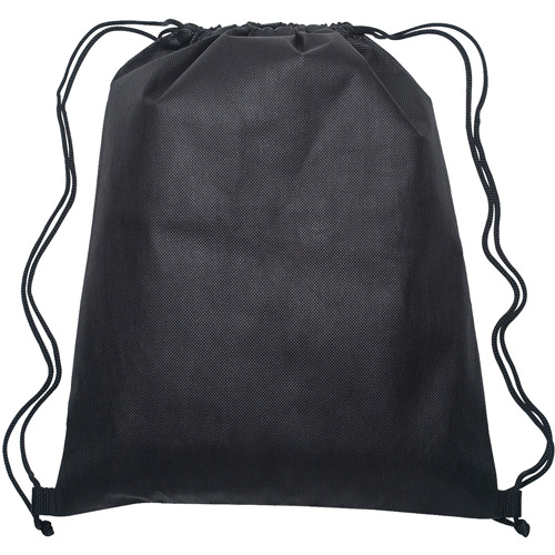 Drawstring Sport Bag