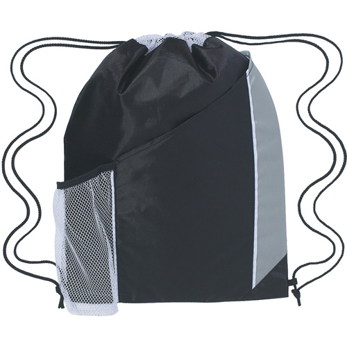 Tri-Color Sports Pack