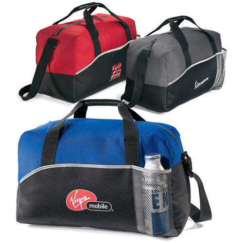Travel Bag