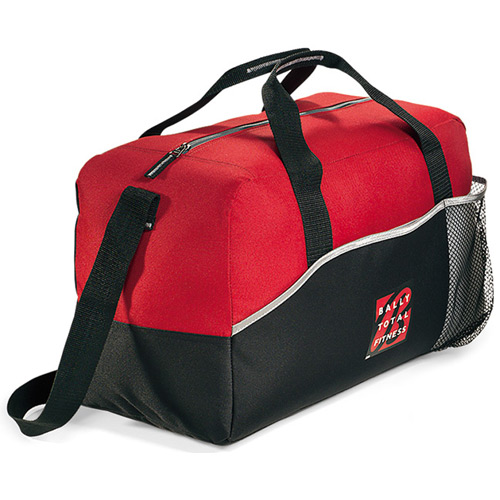 Travel Bag