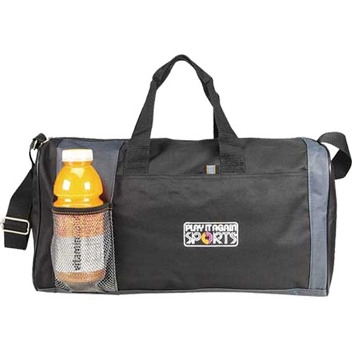 Duffel Bag Travel Bag