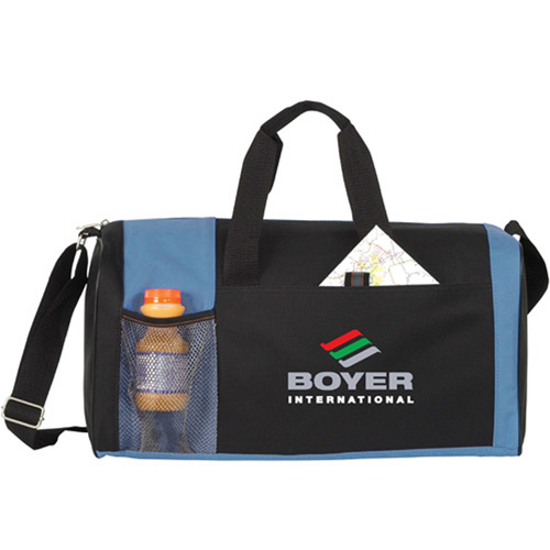 Duffel Bag Travel Bag