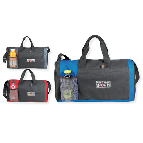 Duffel Bag Travel Bag