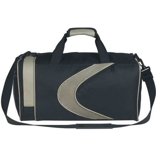 Sports Duffel Bag