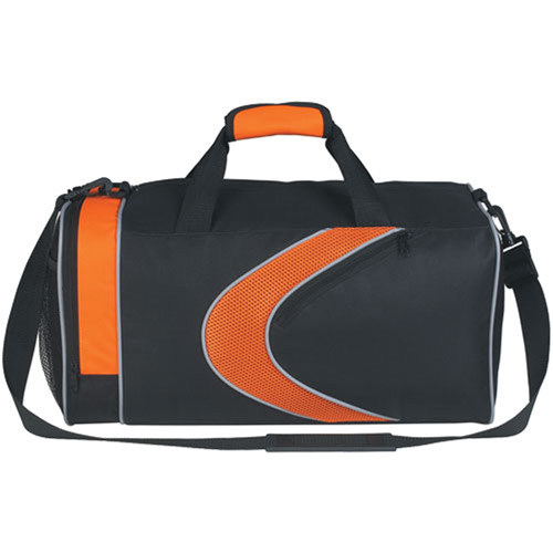 Sports Duffel Bag