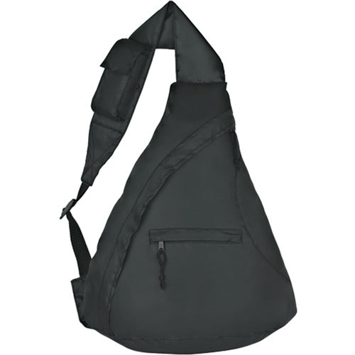 Budget Sling Backpack