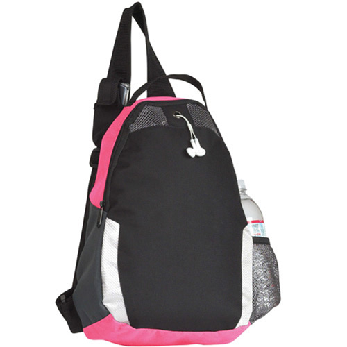 Slingpack