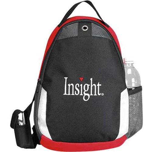 Slingpack