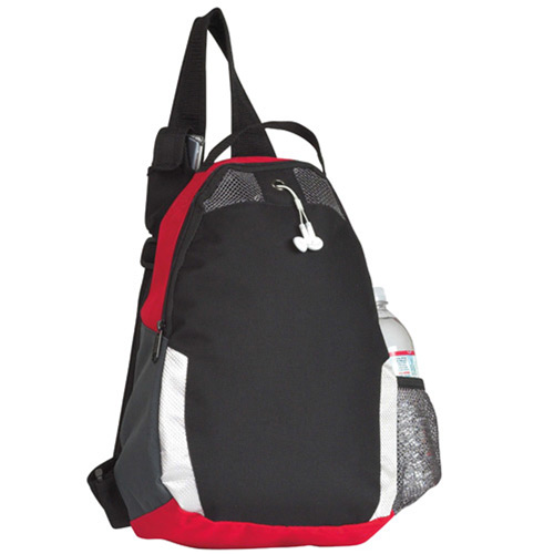 Slingpack