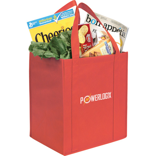Shopping Bag