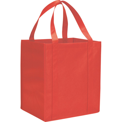 Shopping Bag