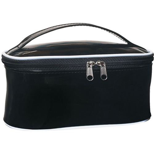 PVC Cosmetic Bag