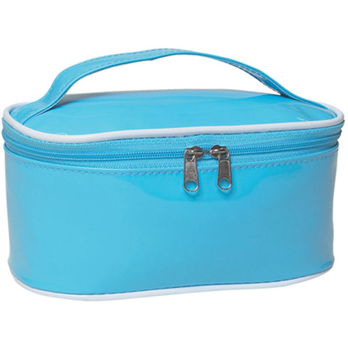 PVC Cosmetic Bag