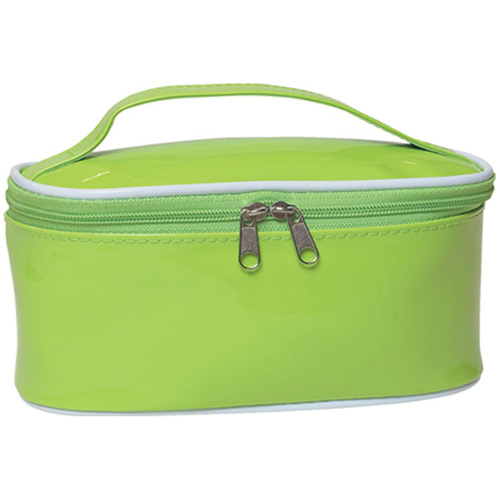PVC Cosmetic Bag