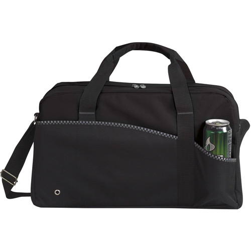 Center Court Duffel Bag