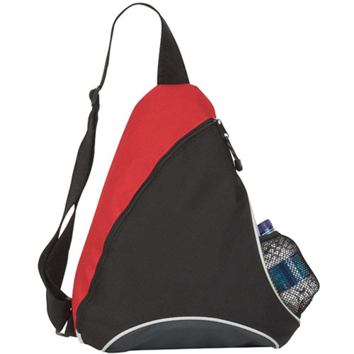 Cutie Patootie Slingpack