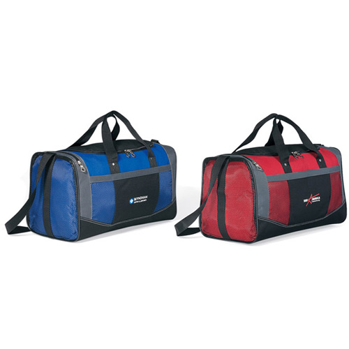Flex Sport Bag