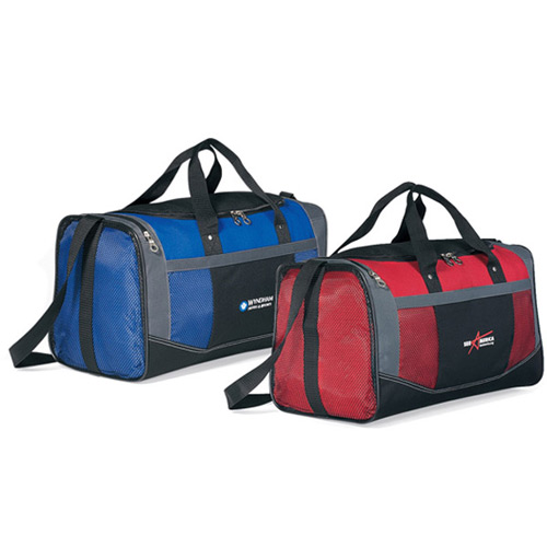 Flex Sport Bag