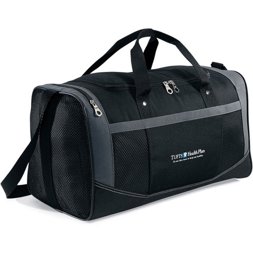 Flex Sport Bag