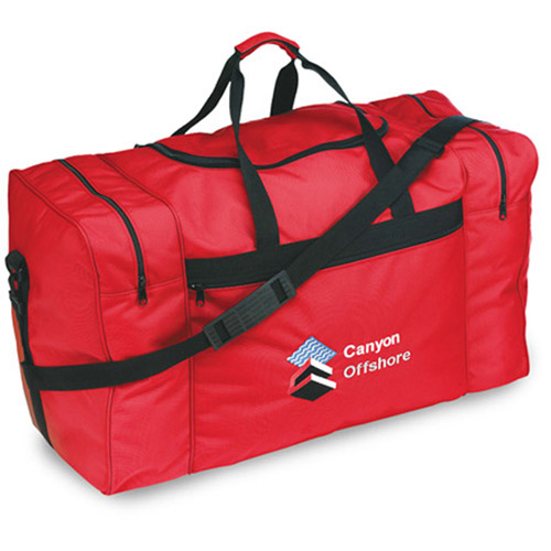 Duffel Large,Travel Bag