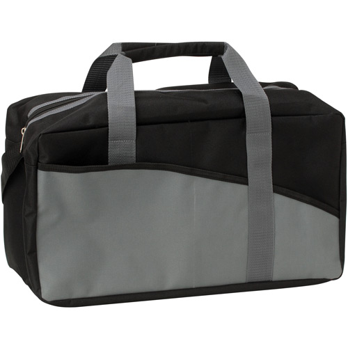 Personalized Sport Duffel Bag