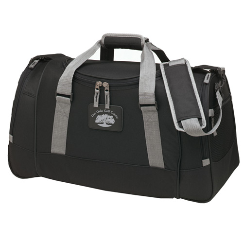 Travel Bag