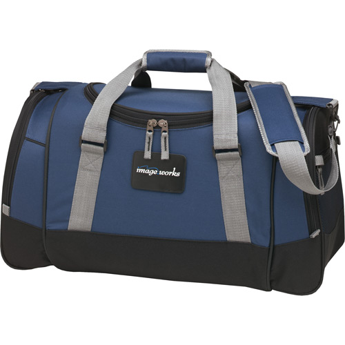 Travel Bag