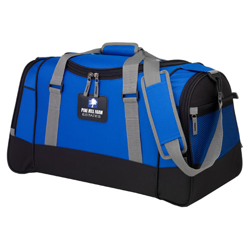 Travel Bag