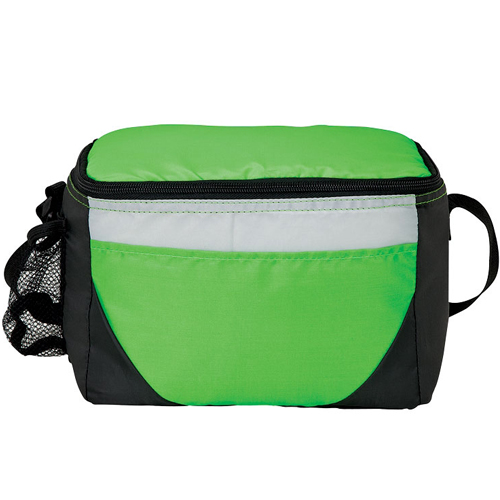 Cooler / Lunch Bag