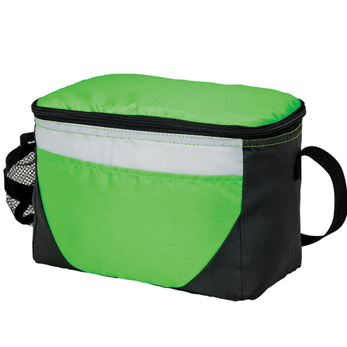 Cooler / Lunch Bag
