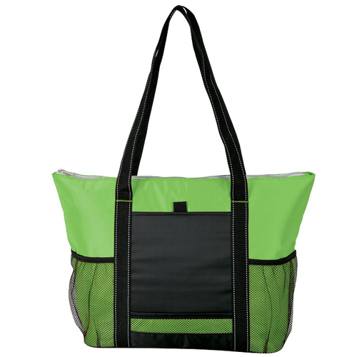 Cooler Tote