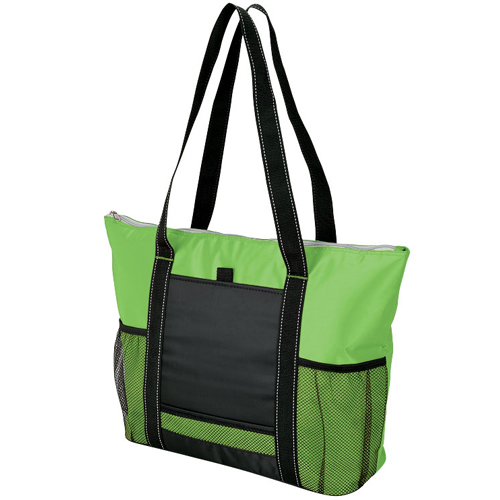 Cooler Tote