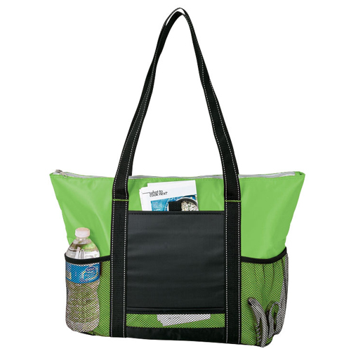 Cooler Tote
