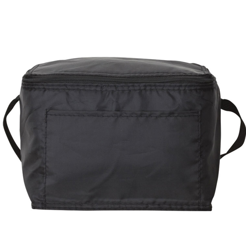 Six-Pack Cooler