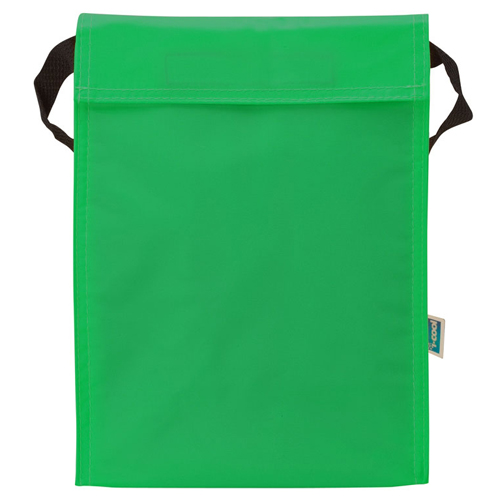 Lunch Sack