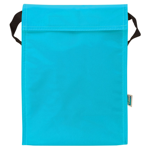 Lunch Sack