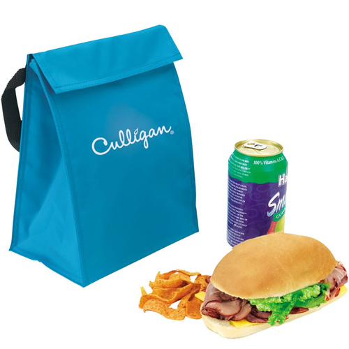 Lunch Sack