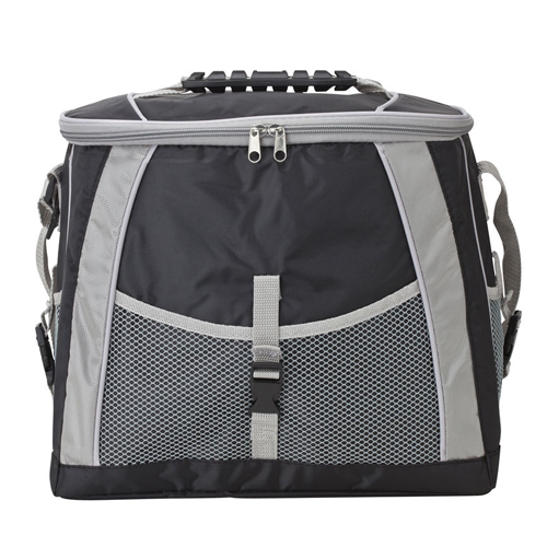 24-Can Cooler Bag