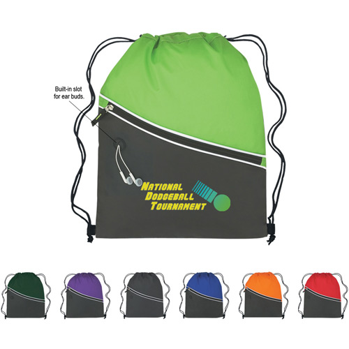 Two Tone Hit Sports Pack