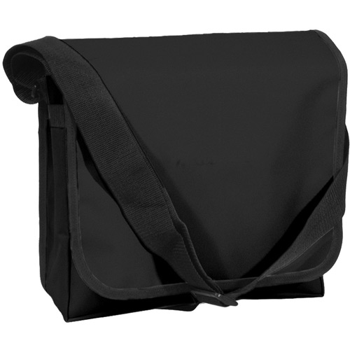 Promotional Messenger Bag