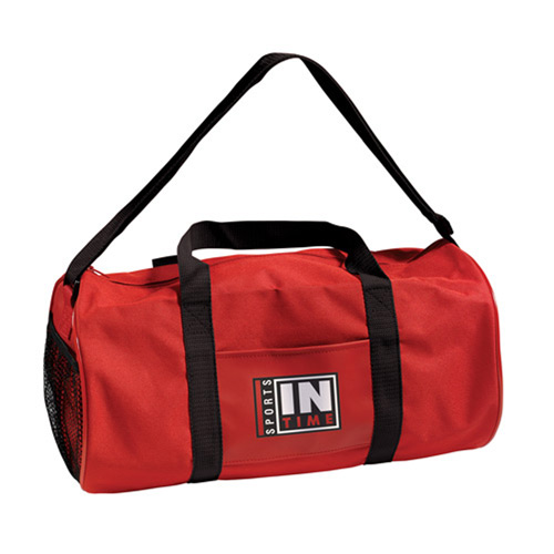 Heavy Duty Duffle Bag