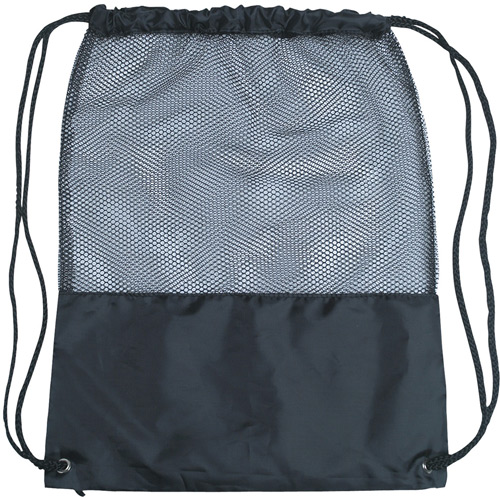 Personalized Mesh Sports Pack