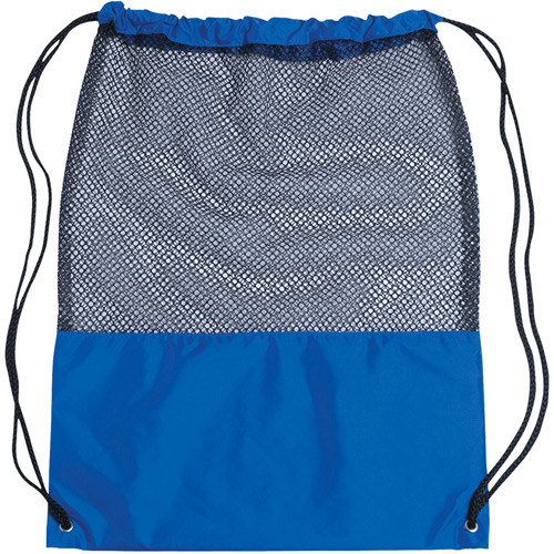Personalized Mesh Sports Pack