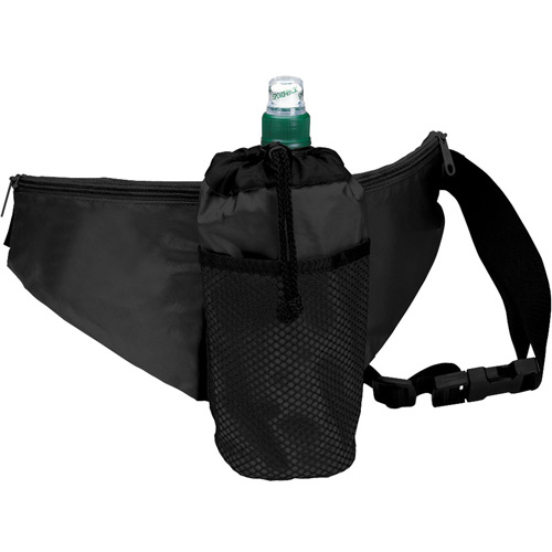 Water Bottle Fanny Pack