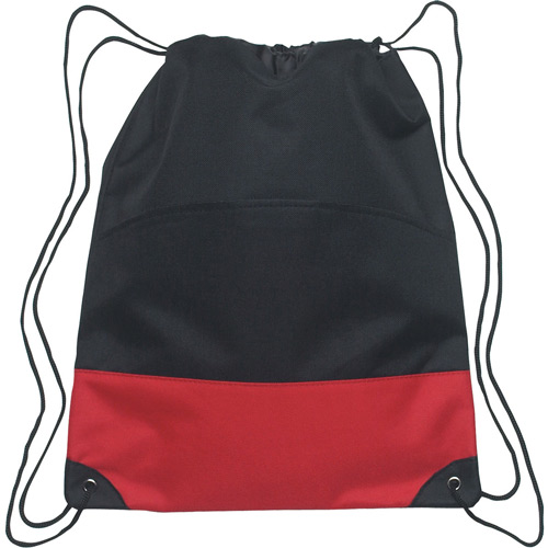 Drawstring Sports Pack