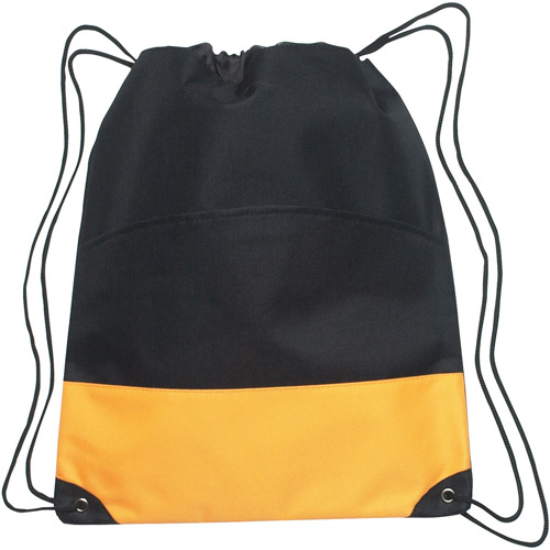 Drawstring Sports Pack
